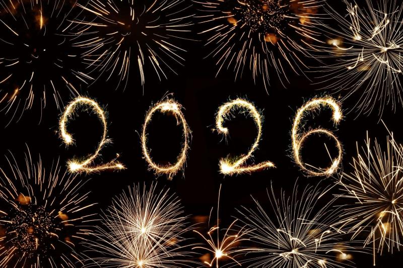 美國經濟展望：聯準會上修2026年GDP預測至2.3%