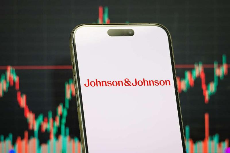 嬌生公司 (JNJ-US) 獲美國藥品關稅豁免，並宣布新建兩座製造廠