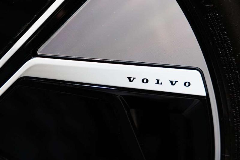 最新消息：Volvo汽車電池新創公司 Novo Energy 暫停營運，再裁員75人