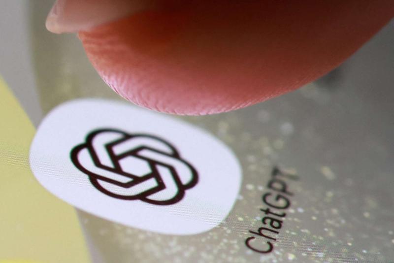 OpenAI將在美國測試ChatGPT廣告功能，開拓營收、壓力轉型