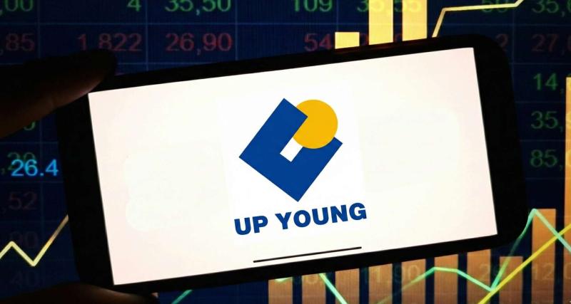 【獨家專訪2】冷氣壞了得等一週？「商用洗衣王」跨界賣空調，竟用這招打破家電業的「慢郎中」魔咒！