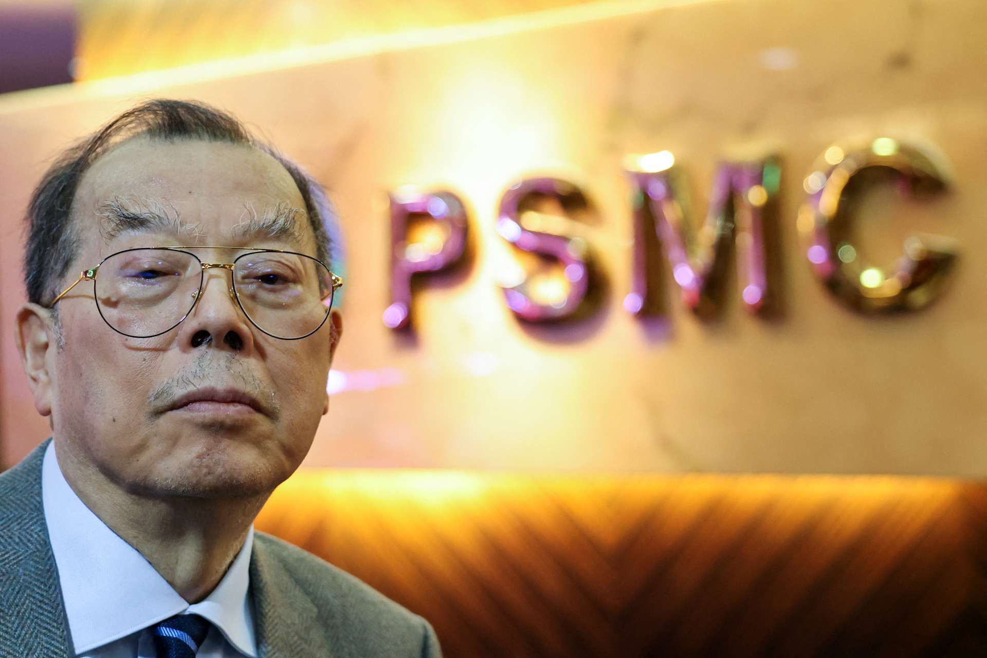 出售成熟製程廠房　力積電全力轉進先進封裝