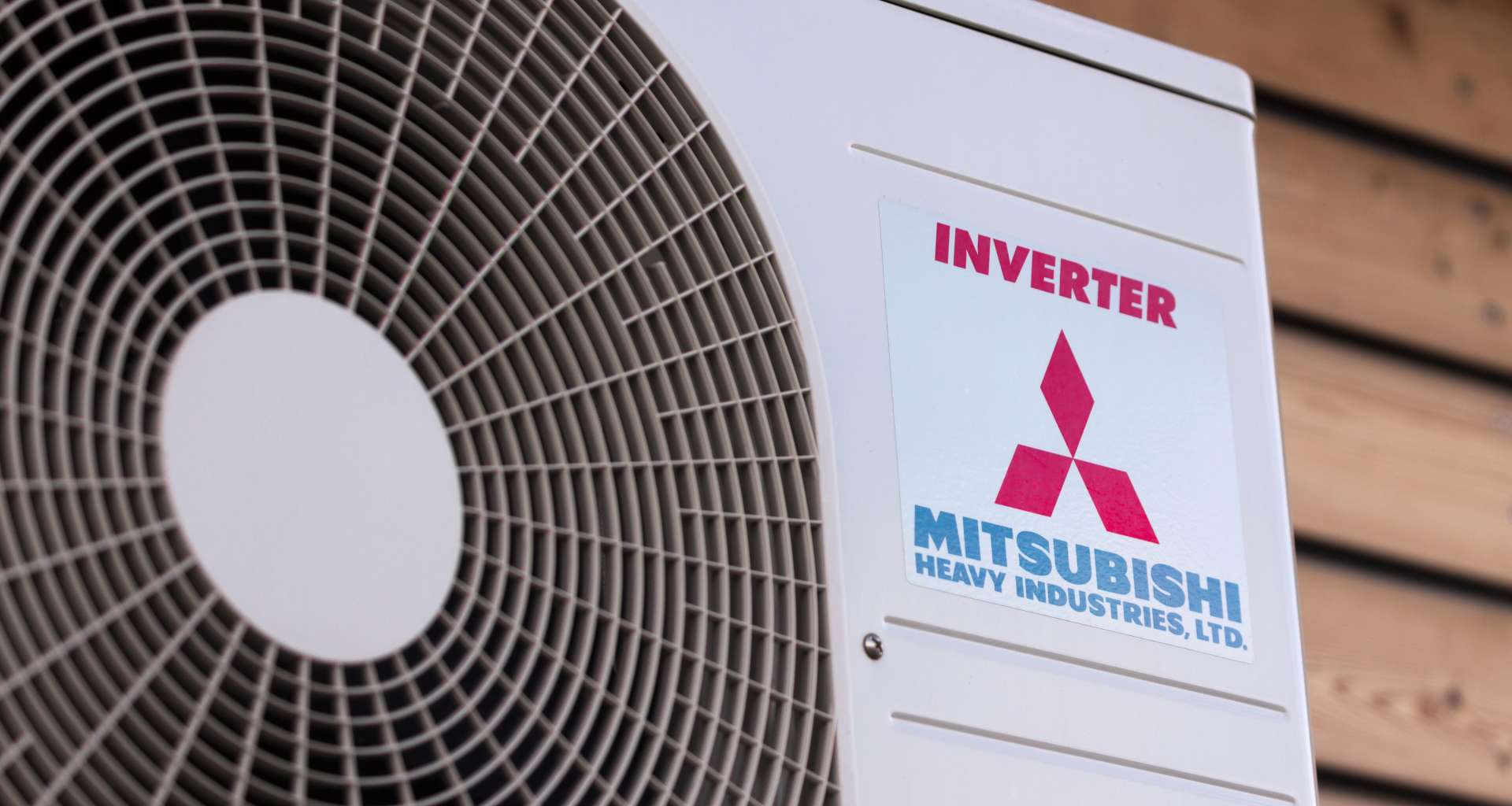 【獨家專訪4】台灣人冷氣一吹就是 20 年？上洋執行長吳國華揭密：別人家拚「高周轉」，我們靠「阿嬤哲學」賺更久！