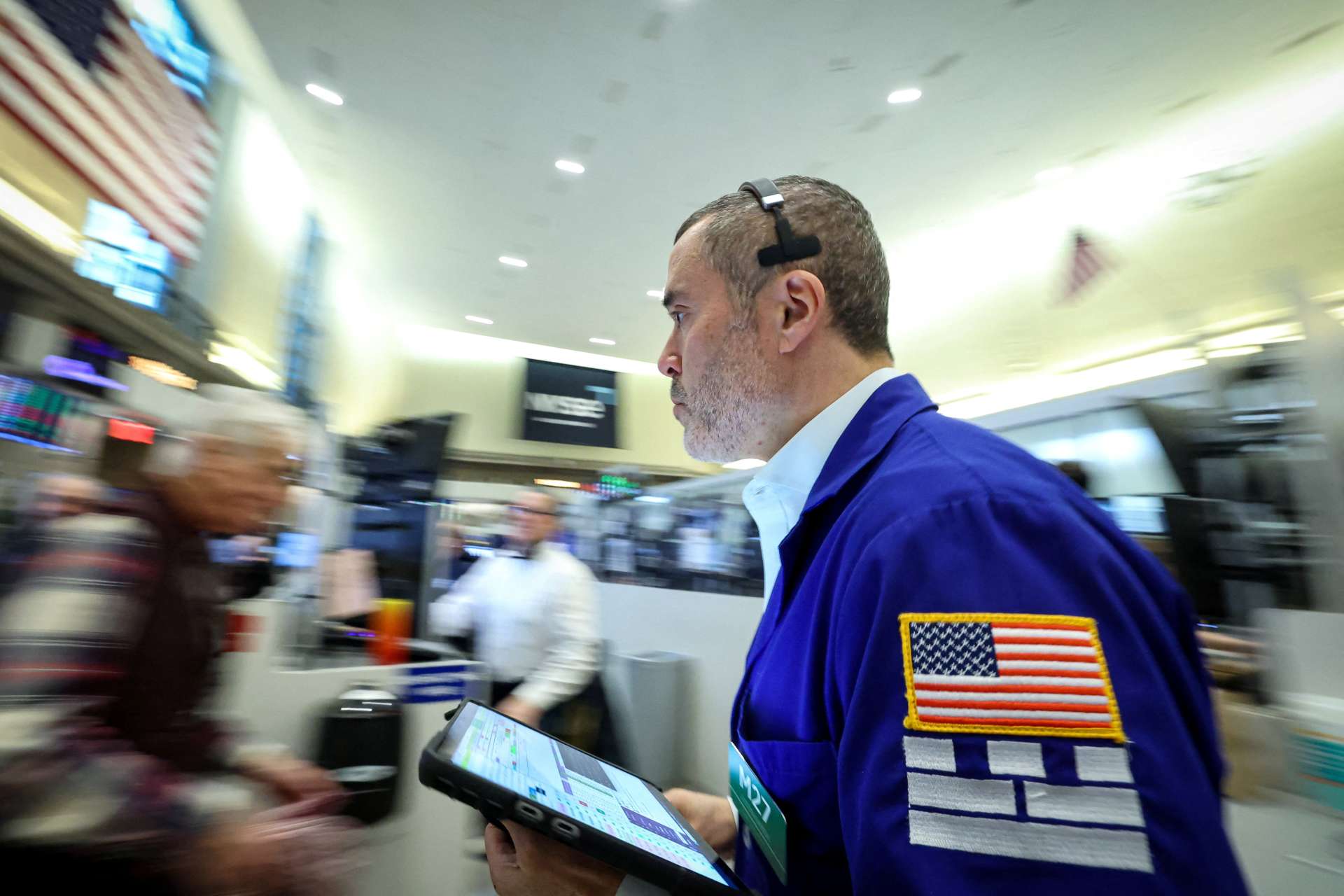 盤前 3 檔必看美股：Netflix 併購變數、卡夫亨氏股權震盪、聯合航空獲利展望轉強