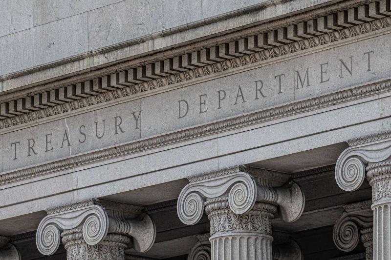 外匯盤中快訊／美元持穩、澳幣勁揚　日圓續弱