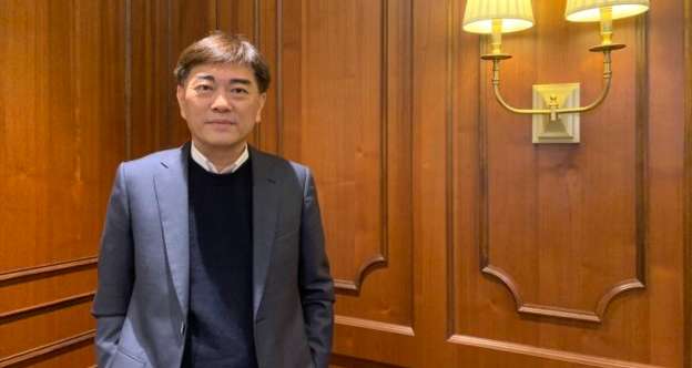 騰雲(6870)回應市場關注：澄清與「騰雲資訊」是不同公司，2026年在手訂單億元有望繼續成長