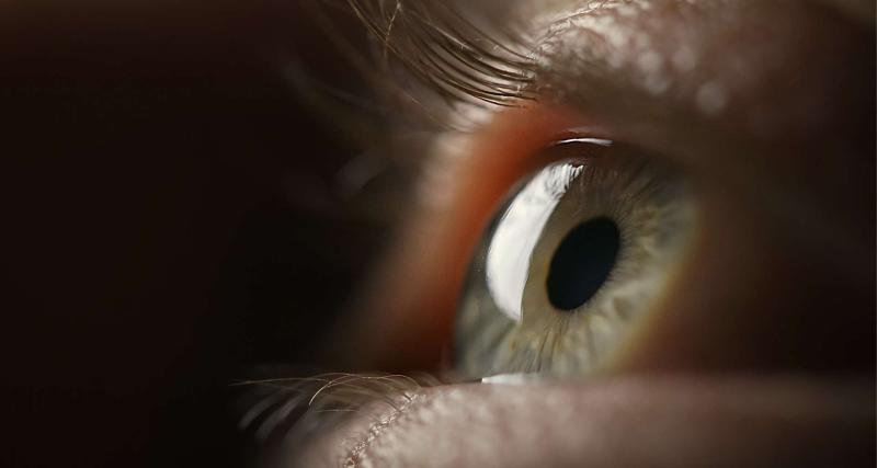 特斯拉、機器人都要它的「眼睛」！這檔光學股惦惦吃三碗公...鄭廳宜：菲律賓擴產大補，長線保護短線