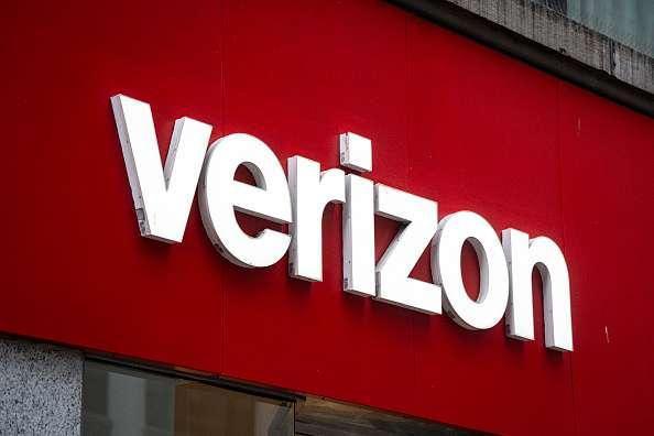 Verizon (VZ-US) 第四季用戶成長超預期，預估 2026 年利潤與自由現金流強勁，並啟動 250 億美元庫藏股計畫