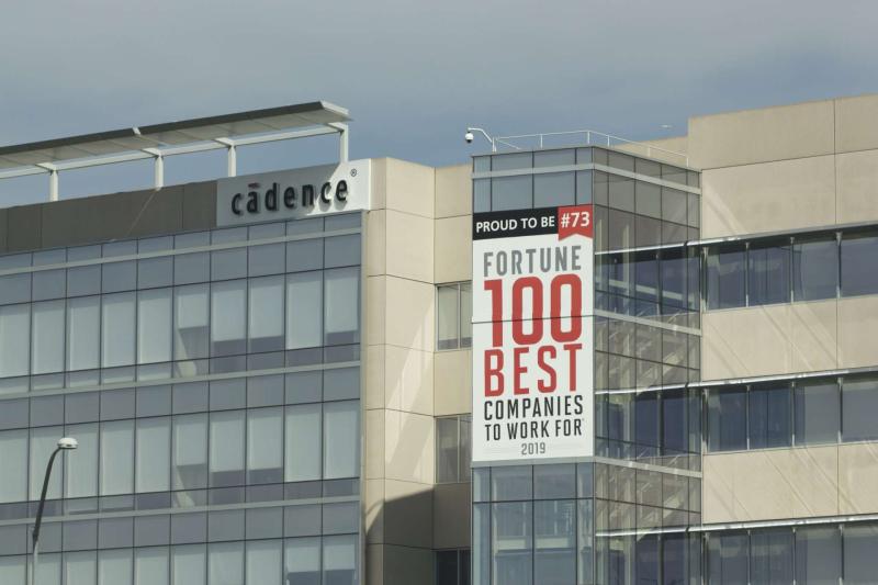 AI 進入晶片設計核心流程，EDA 產業迎來效率革命