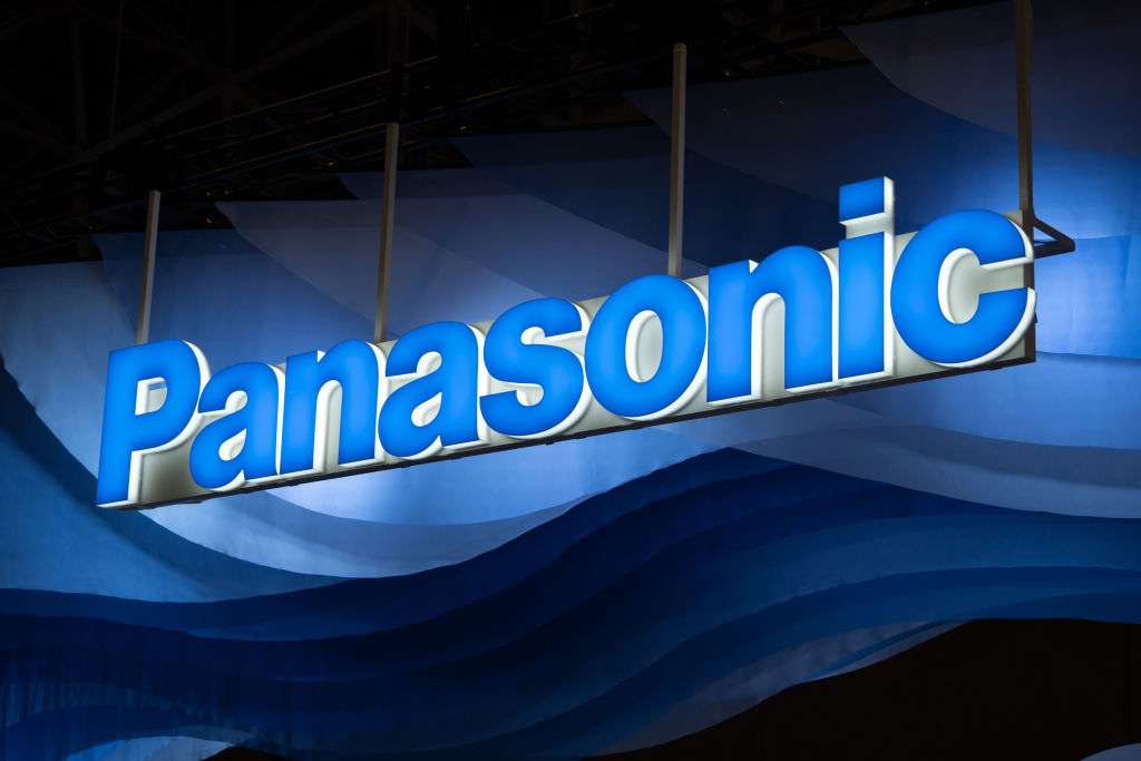 印度空調普及率僅約10%引爆千億商機　Panasonic搶攻全球最大市場　七年內產能翻倍拚登頂龍頭寶座