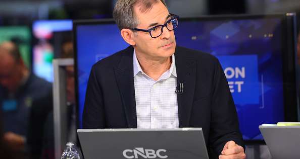 CoreWeave股價重挫　2026年資本支出上看350億美元高於預期　首季營收展望低於市場預期