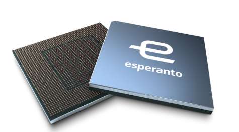 Ainekko收購Esperanto IP及部分資產，推動many-core RISC-V架構開源化