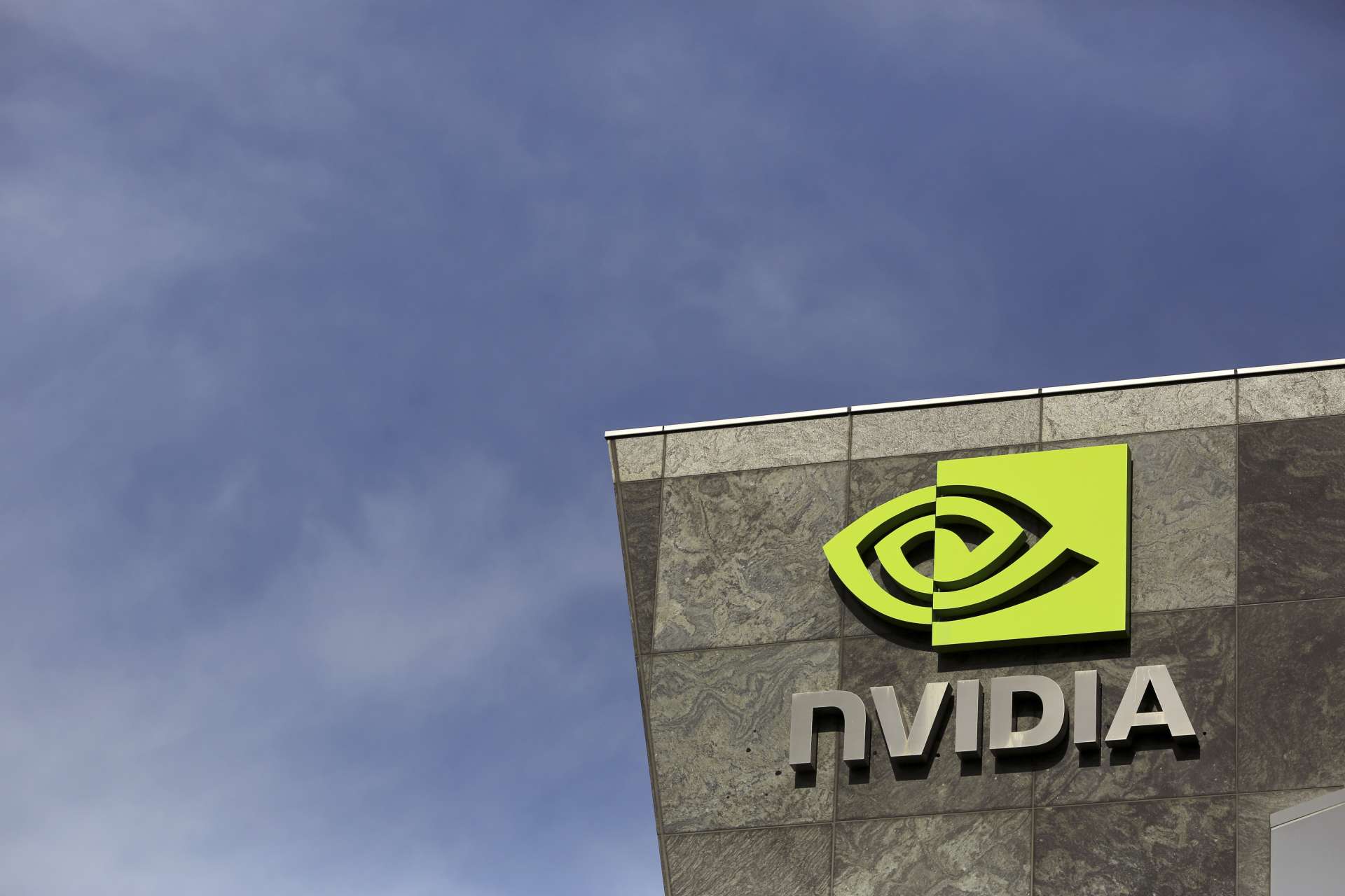 NVIDIA宣布CUDA支援RISC-V，開放架構挺進AI與HPC市場