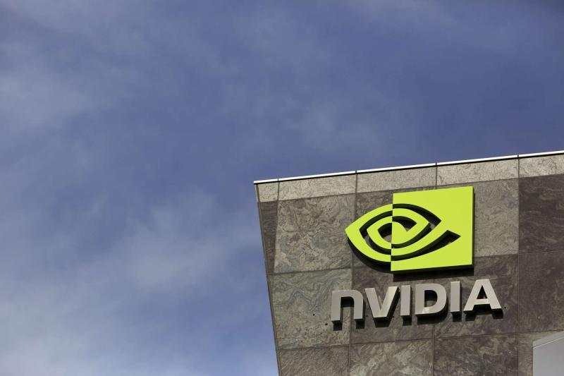NVIDIA宣布CUDA支援RISC-V，開放架構挺進AI與HPC市場