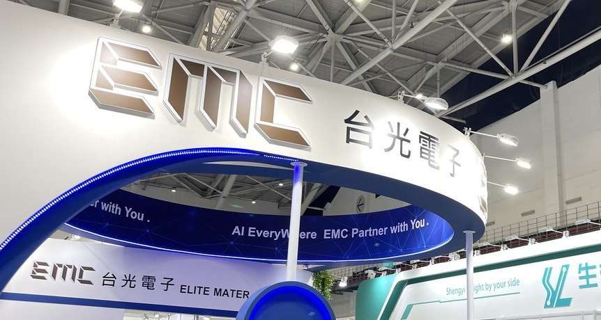 台光電(2383)股價1500→2450元還能追嗎？輝達GTC大會亮底牌！明年EPS衝100元、3000元目標價浮現...想上車先看這指標