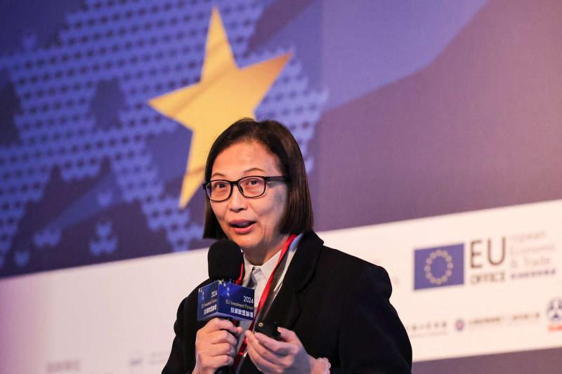 中東衝突升溫未衝擊供應鏈　和碩(4938)與環球晶(6488)：生產與出貨維持正常