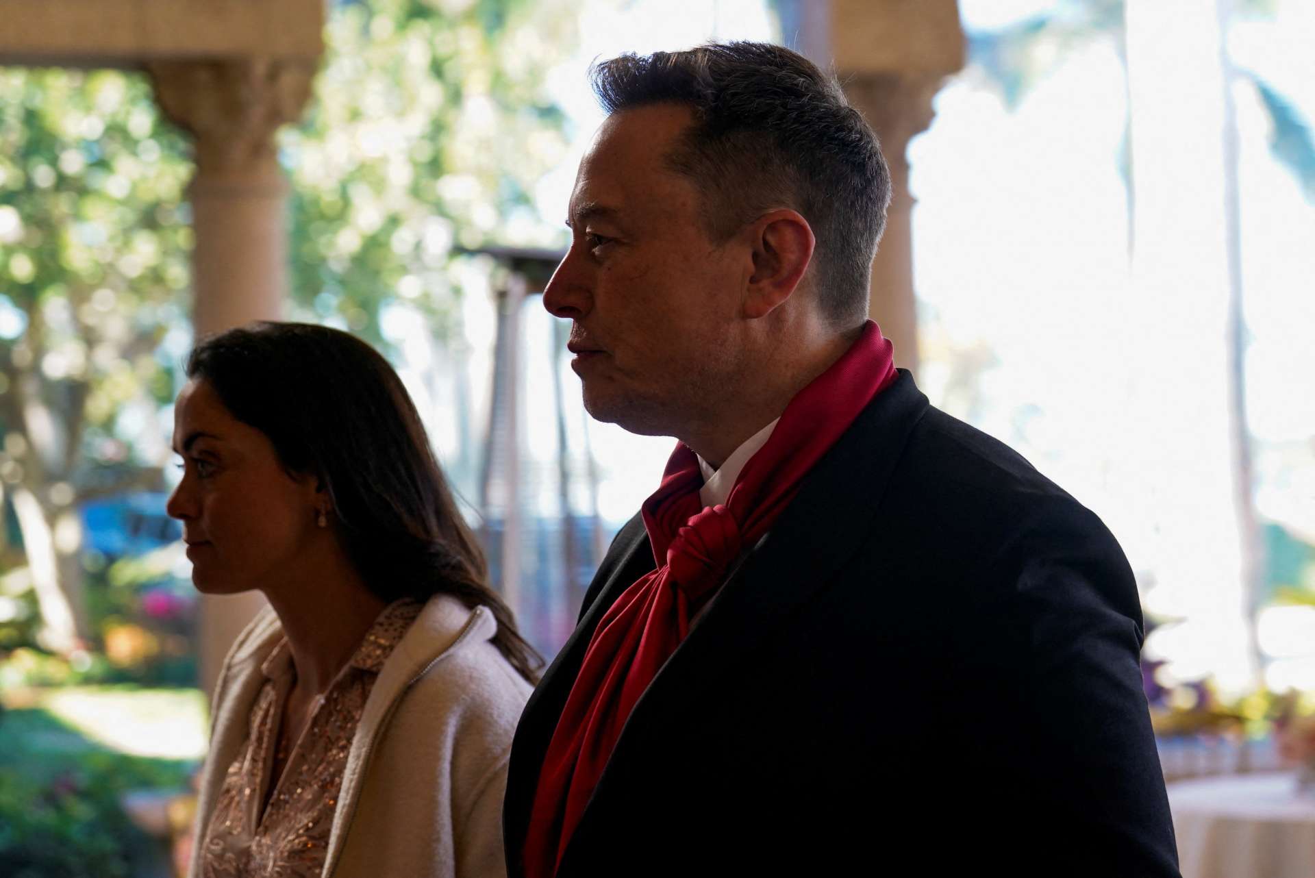 馬斯克：特斯拉與SpaceX AI持續大單採購輝達晶片　自研AI5同步推進