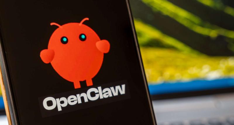 萬鈞法人視角觀點3｜不是海鮮! 科技圈瘋養的「小龍蝦」到底紅什麼？一文看懂黃仁勳力推的 AI 秘密武器