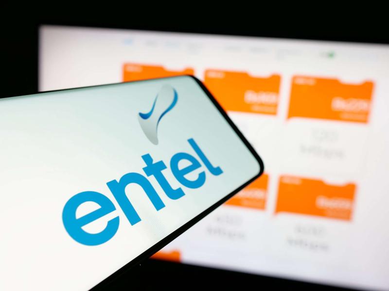 智利攜手Starlink擴大手機直連衛星服務　Entel用戶可在無地面訊號區使用WhatsApp、Google Maps