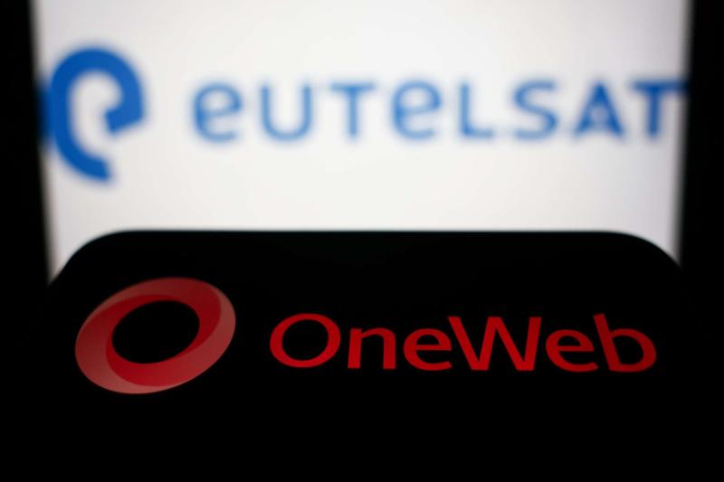 Eutelsat擴大火箭供應來源，洽談印度ISRO發射合作以降低對SpaceX依賴