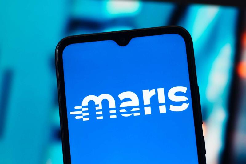 無人機影像技術切入戰區應用 Maris Tech(MTEK-US)進軍烏克蘭市場