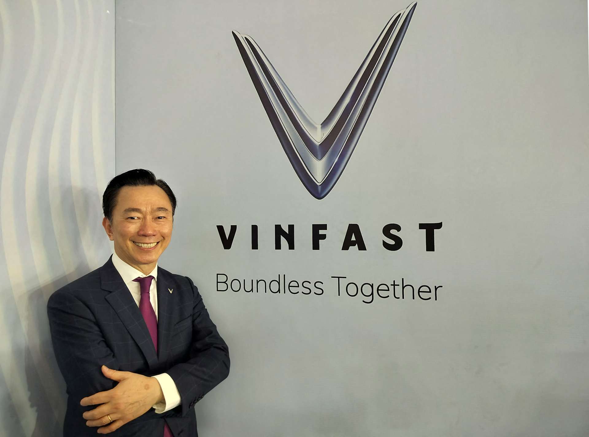VinFast損平時程延後至2027年後，2026年拚交車30萬輛