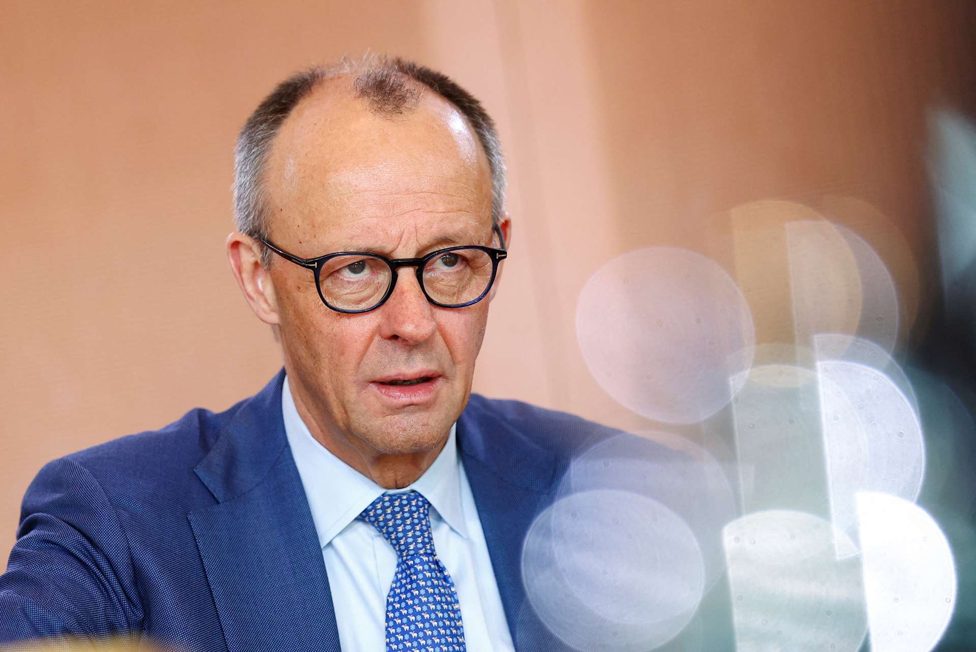 德國7月起調降航空稅，短中長程機票稅負同步下修，航空業樂見但仍喊成本偏高