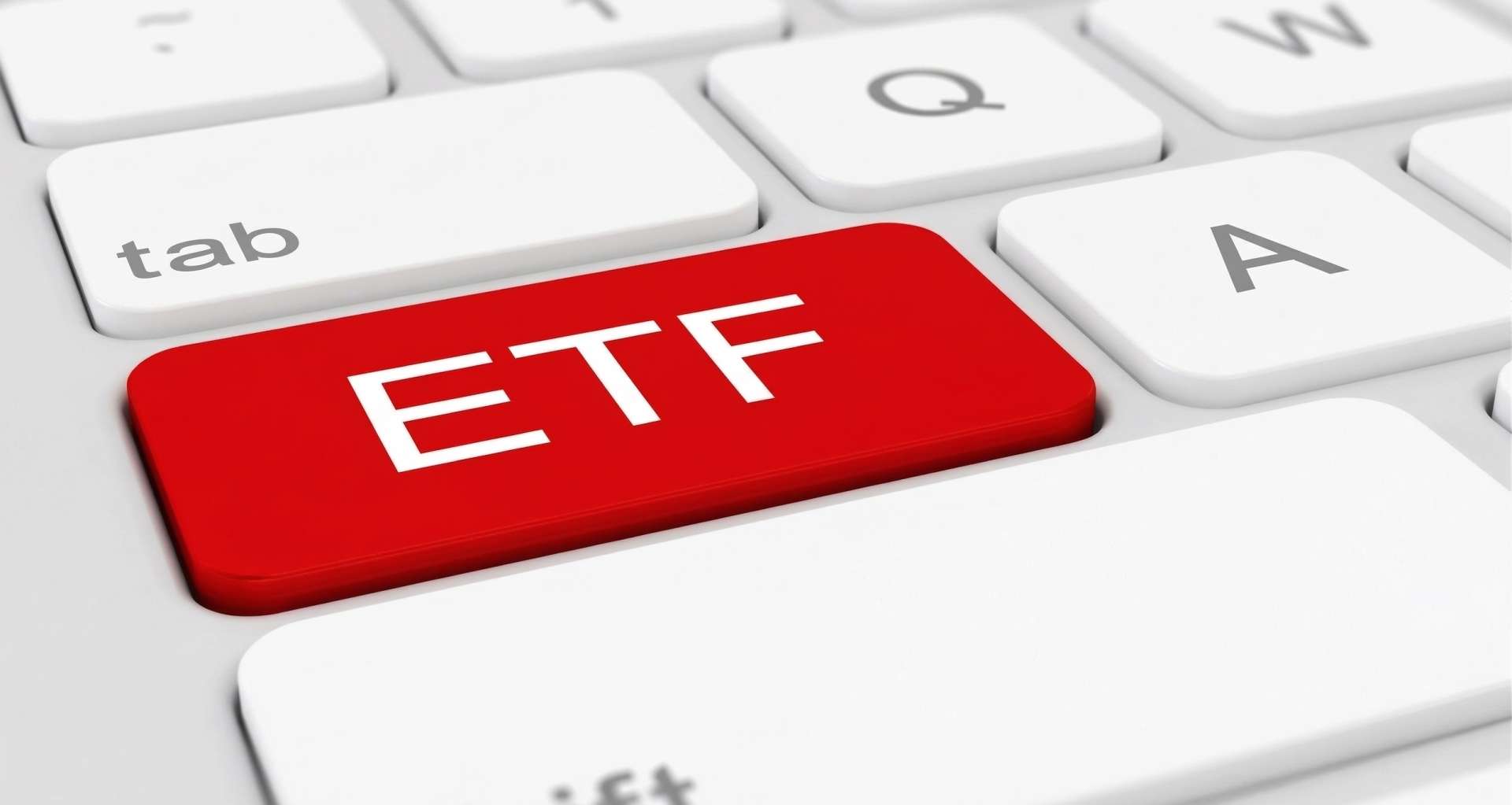 複利王現身！009816不配息規模反衝千億？揭開「加強版0050」操作內幕，股魚：追求最大報酬，這檔是首選！