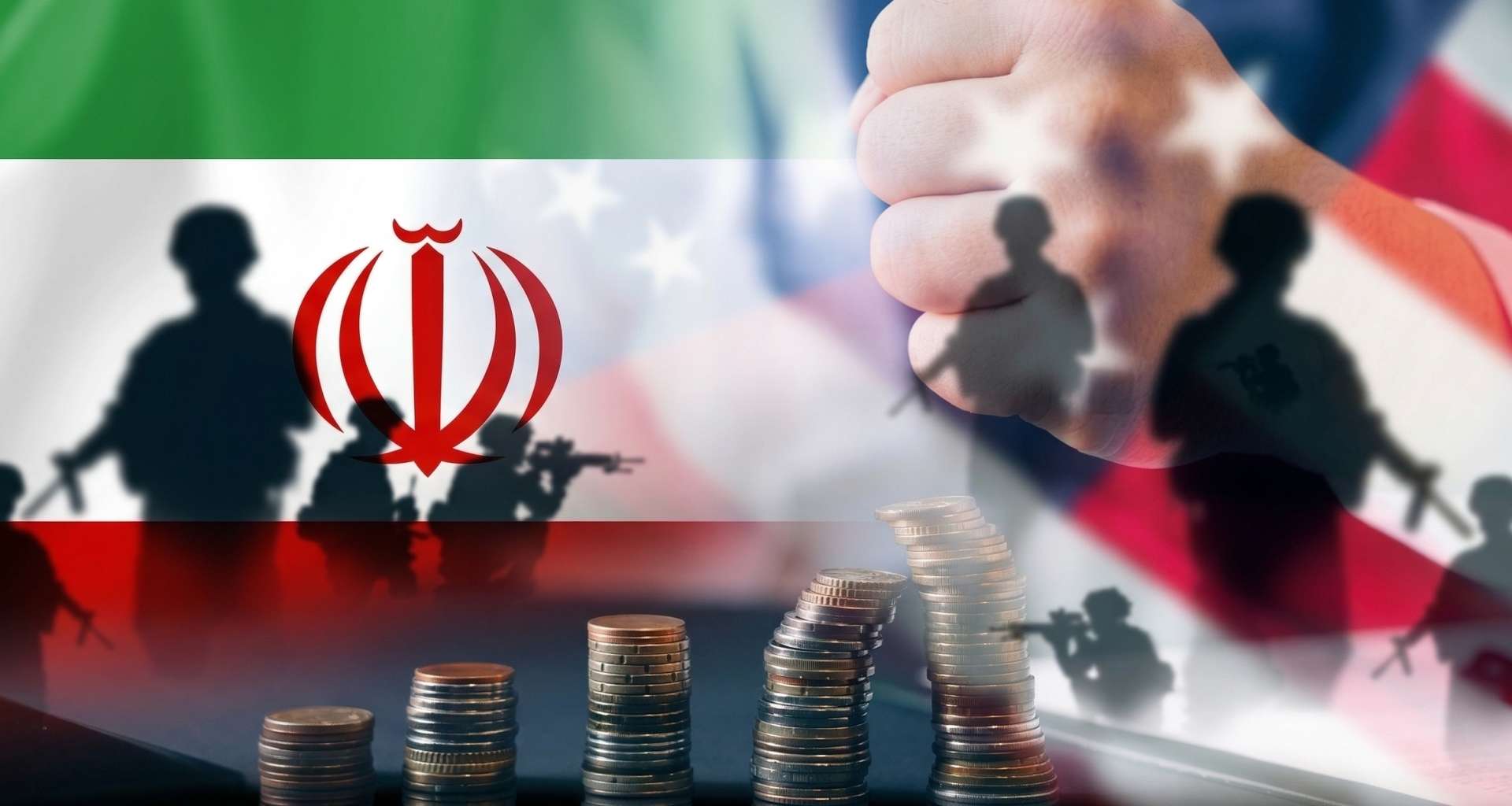 國際油價飆破百金，原油正二能長抱嗎？財經達人股魚：ESG讓路，這幾檔「低基期塑化股」波段部署正當時！