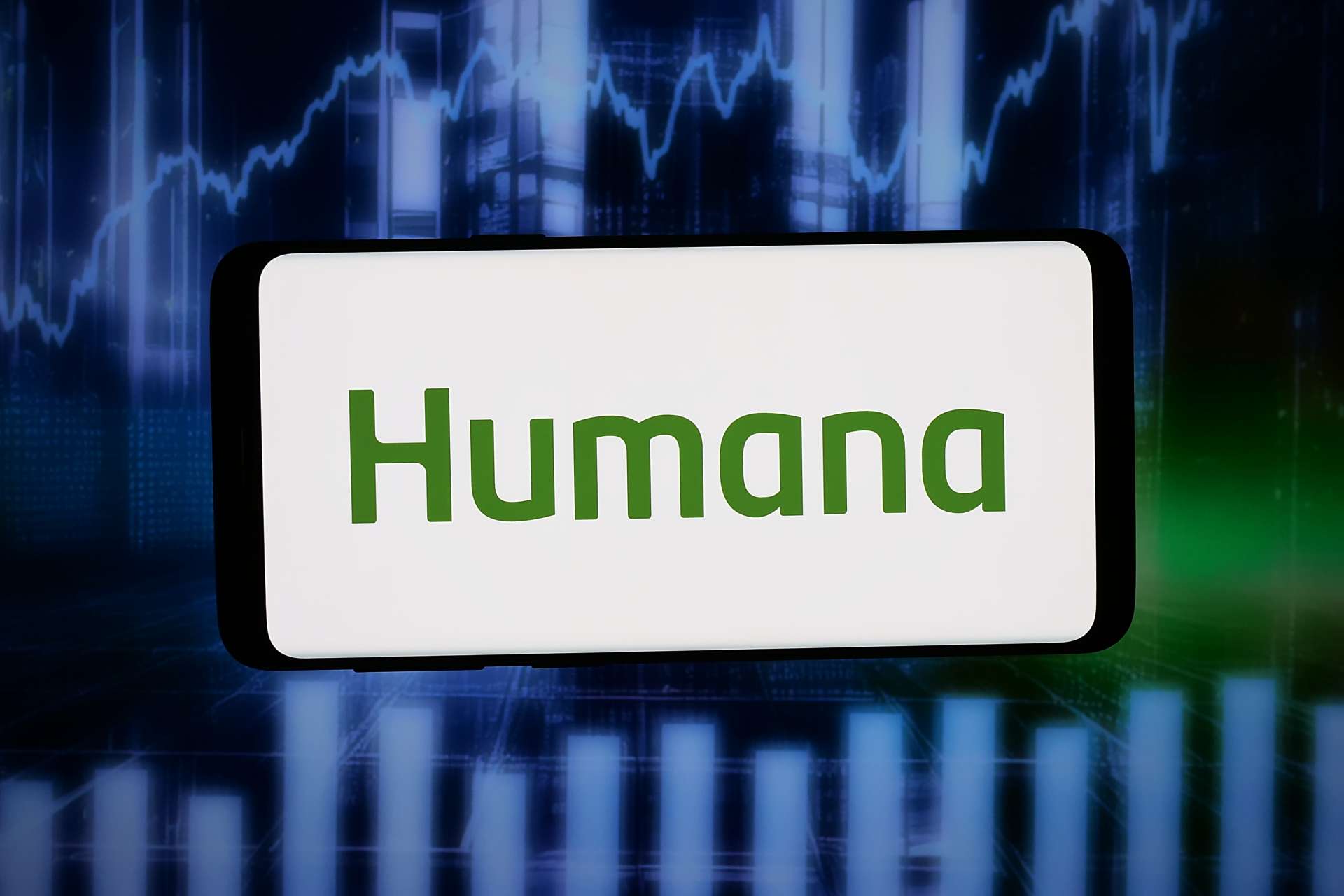 美國醫療保險股為何大漲？Medicare Advantage支付率大幅上修，2027年新增130億美元給付