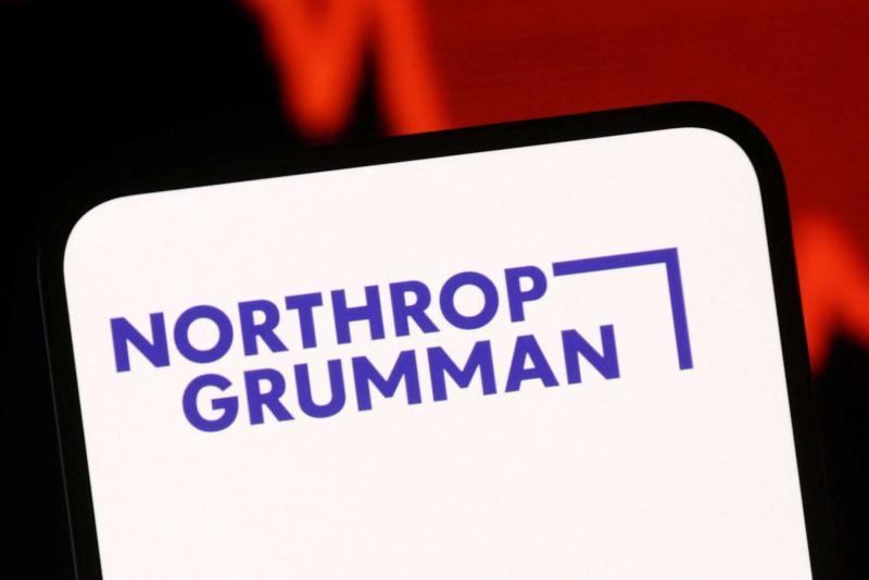 Northrop Grumman(NOC-US)拿下匈牙利首顆同步軌道通訊衛星案，4iG同步擴大反無人機與火箭系統合作