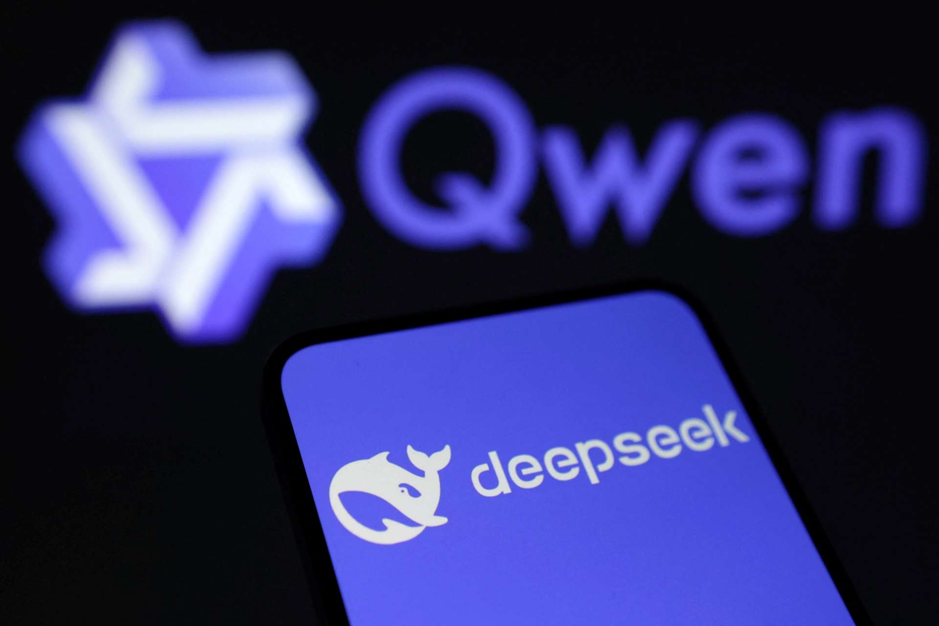 中國AI應用升溫 Token調用量激增 本土晶片與模型整合加速成形