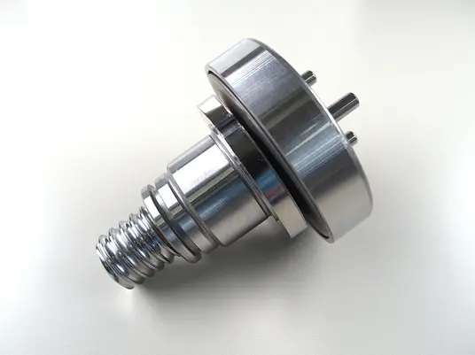 NSK量產新型滾珠螺桿 搶攻自動駕駛與電動車煞車系統商機