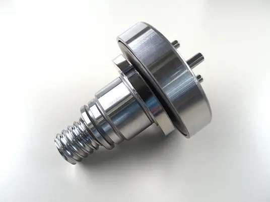 NSK量產新型滾珠螺桿 搶攻自動駕駛與電動車煞車系統商機