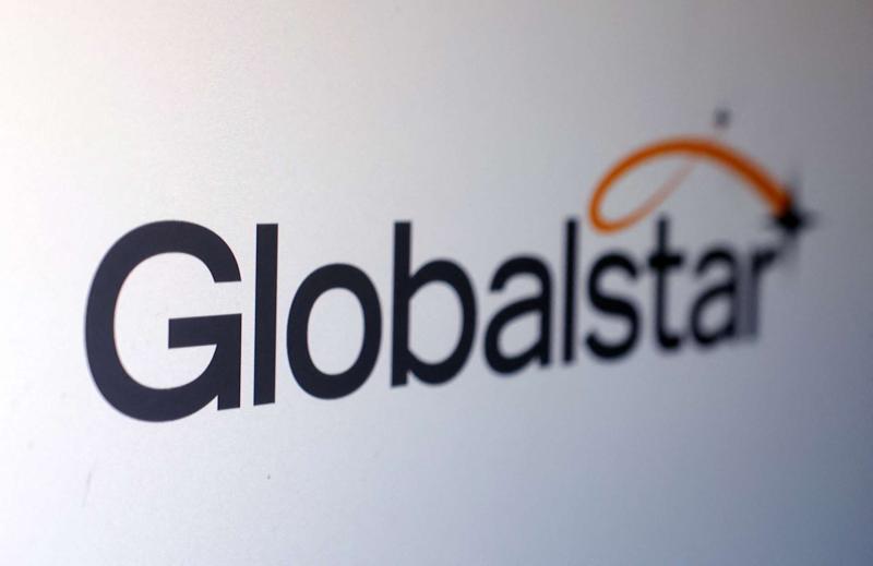【最快今晚宣布】亞馬遜傳即將與Globalstar達成收購協議 強化自建衛星星系與全球連網布局