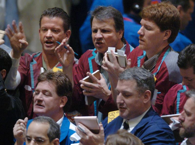 【原油市場】中東停火未破局　油價走勢轉由外交訊號主導