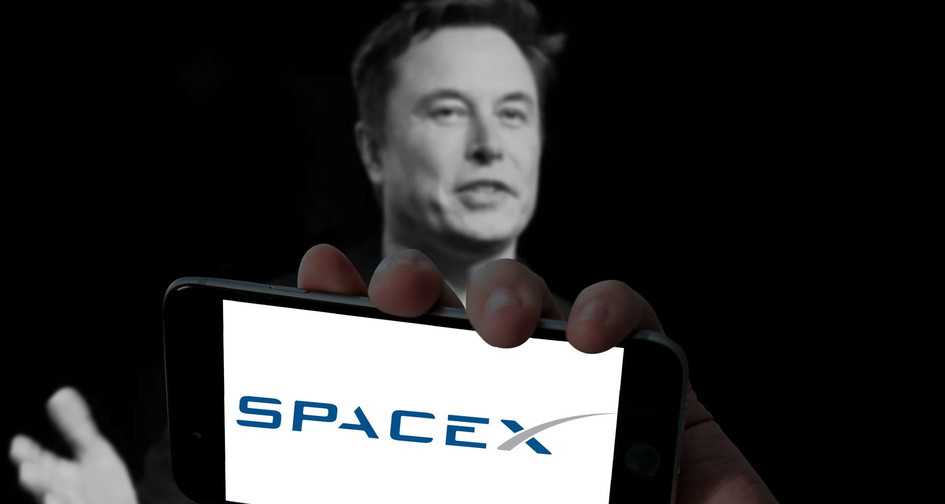 一兆美元的星際商機！華通、昇達科、啟碁 3 檔火箭股怎麼選？老牛：操作「成長股」必守這條生命線！