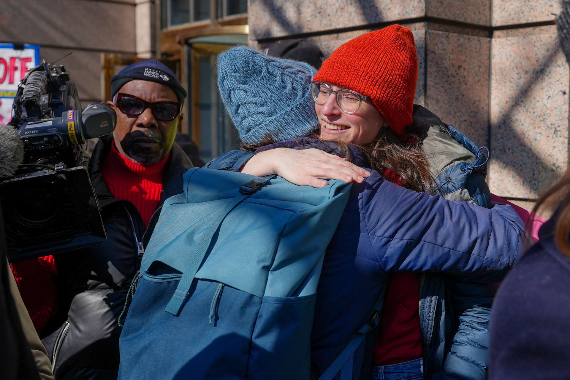 美國企業2026年裁員潮擴大：AI投資與效率改革成主軸，科技、金融與製造業同步瘦身