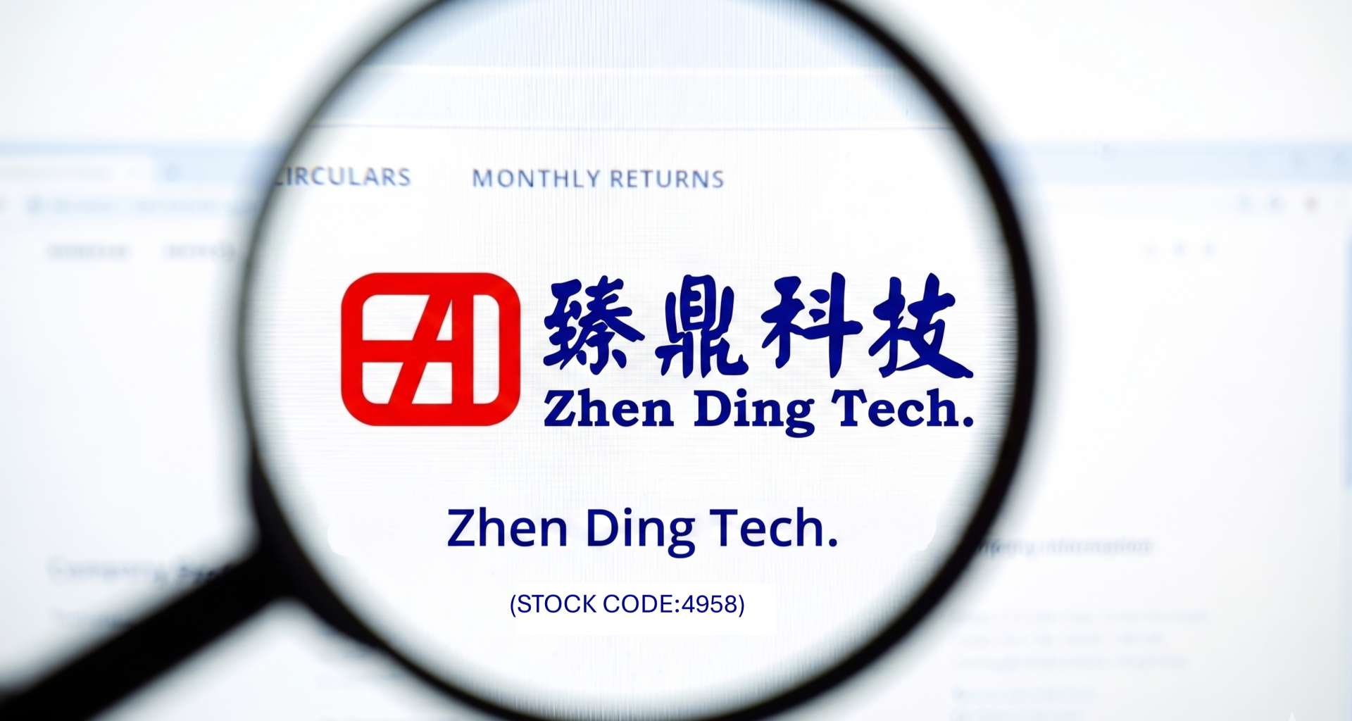 臻鼎-KY（4958）股價157→282元還能追嗎？狠砸500億通吃輝達GB200...達人教戰：拉回「這條線」閉眼撿