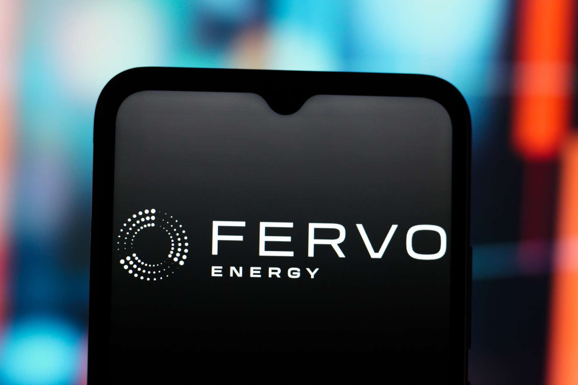 Fervo Energy申請IPO 地熱發電題材受資本市場矚目