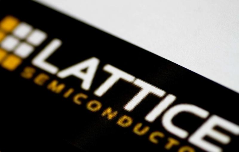 Lattice Semiconductor攜手德州儀器 攻機器人與工業邊緣AI商機