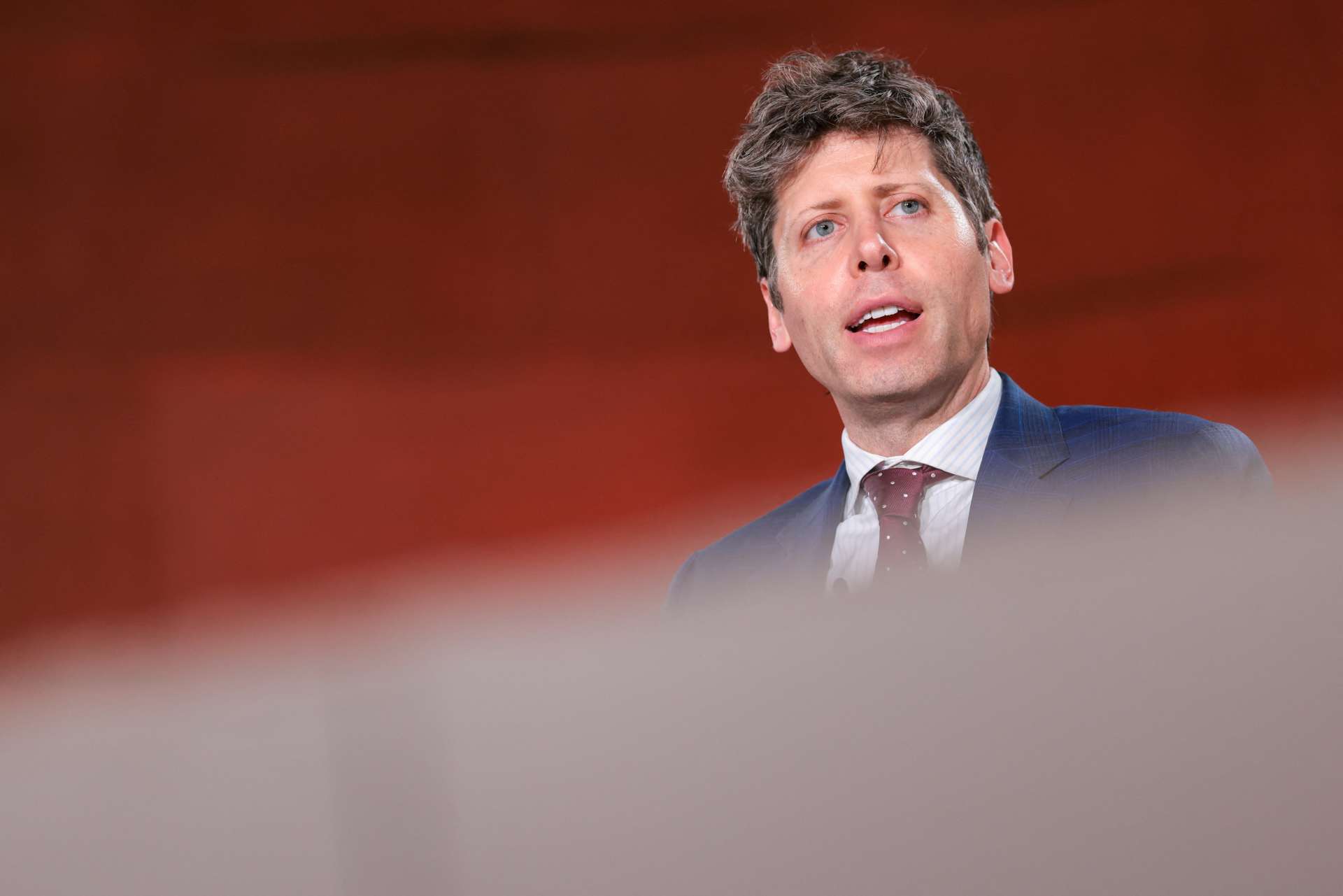 OpenAI攜手IT顧問龍頭推進Codex商業化　加速企業導入AI程式開發工具