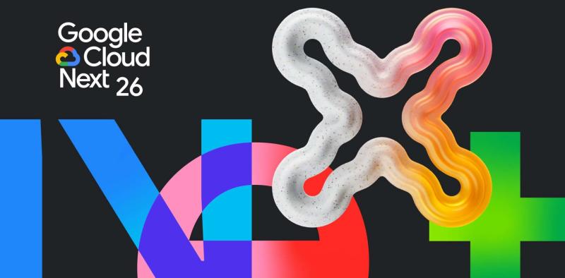 Google攜手NVIDIA推A5X裸機 AI算力Scale Out上看96萬顆GPU