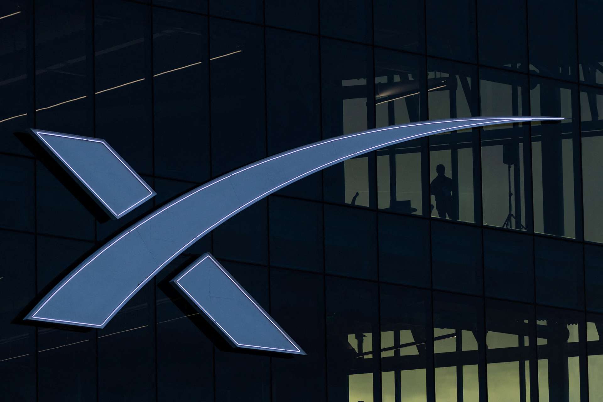 SpaceX IPO前大動作 自製GPU與晶片廠布局曝光