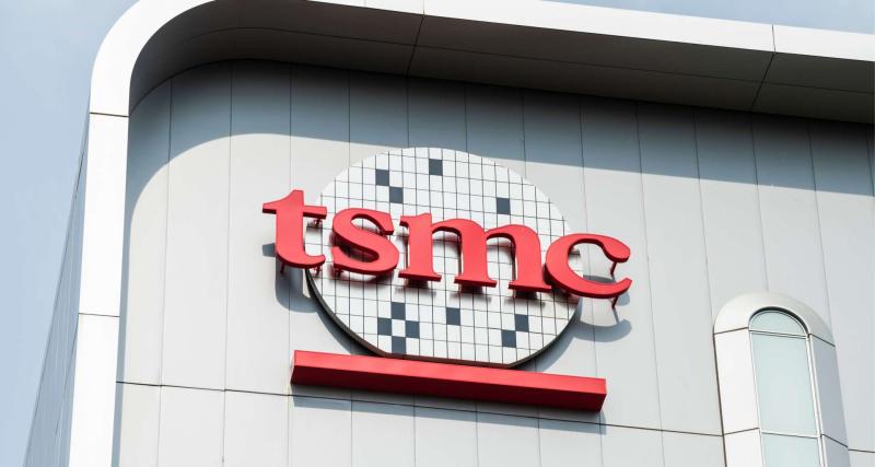 散戶狂買、外資卻在偷賣？台積電破 2 千還能追？達人揪出台股攻 4 萬點「3 大致命隱憂」！