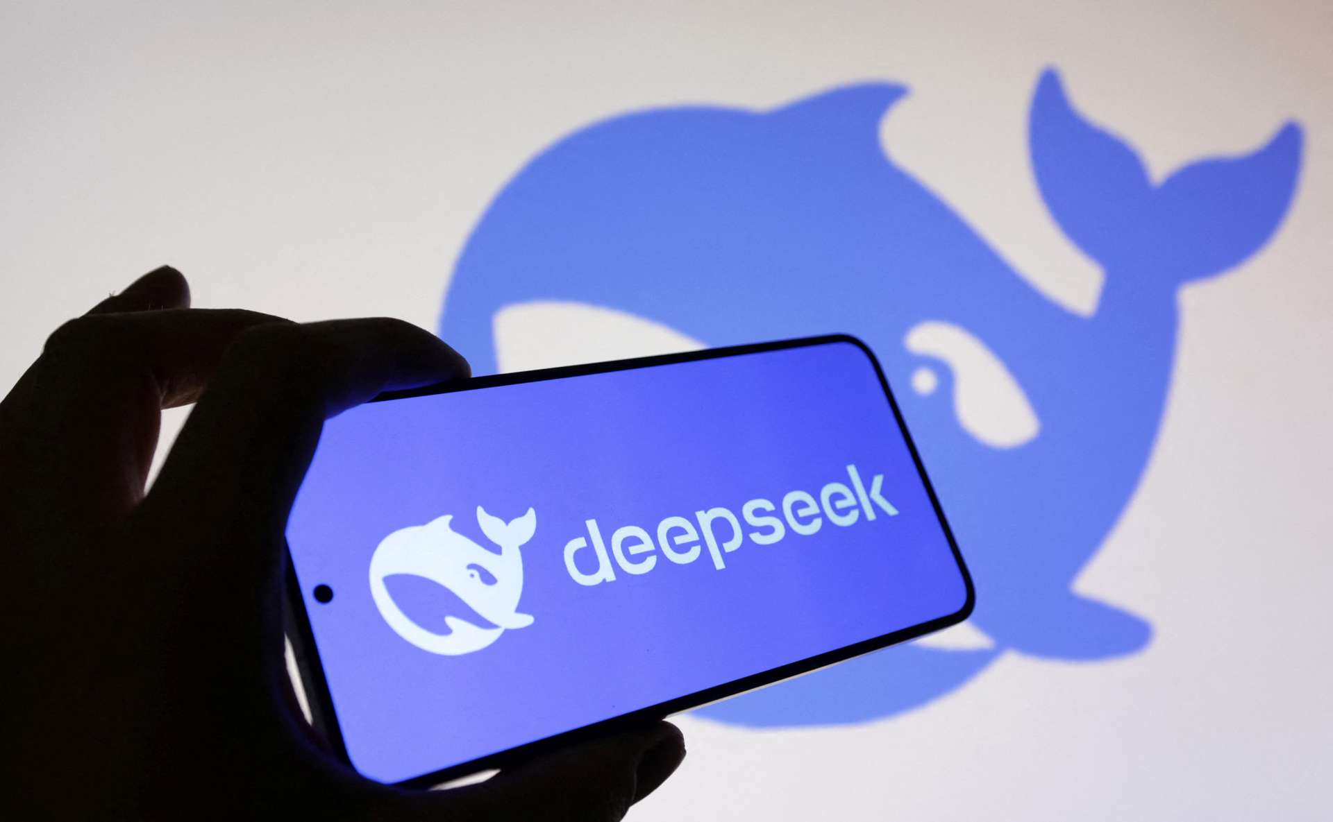 美國國務院對全球發布警示 控中國 DeepSeek 等公司透過模型蒸餾竊取 AI 技術