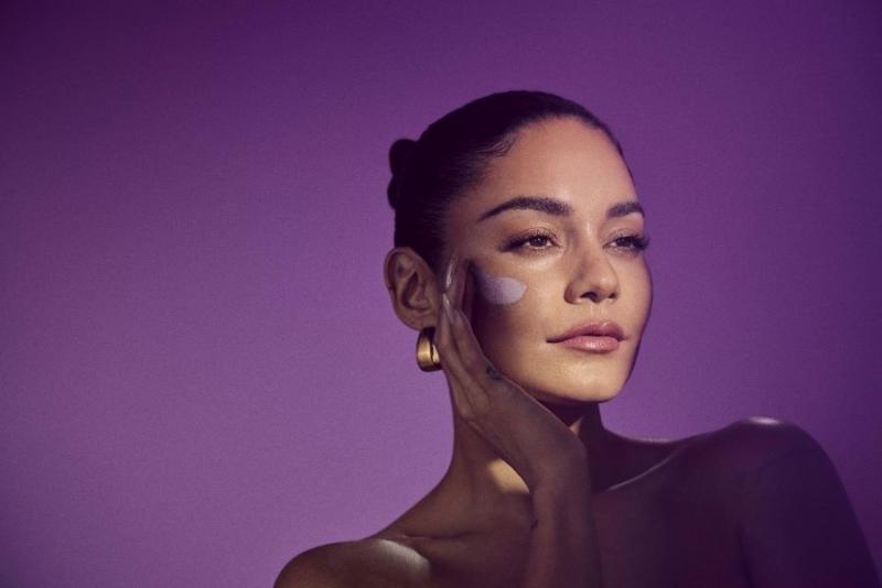 口罩時代落幕，美肌迎來復甦！這些營運和「美」相關的公司躍上營收高成長快車道成為新贏家！