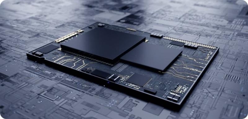 【法說會追蹤】連續衰退三季終於復甦了，世界先進(5347)明年還是可配出4.5元現金