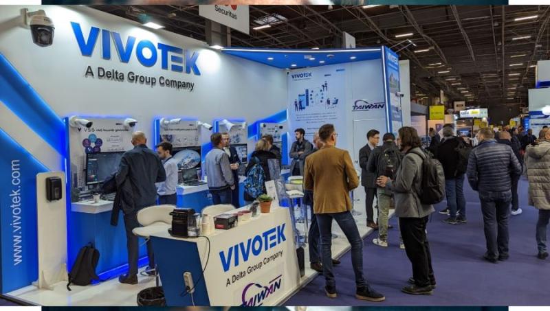 中國NG讓晶睿(3454)營運成長ing，數據顯示股價反應已到這！ 成長延續性追蹤重點是…