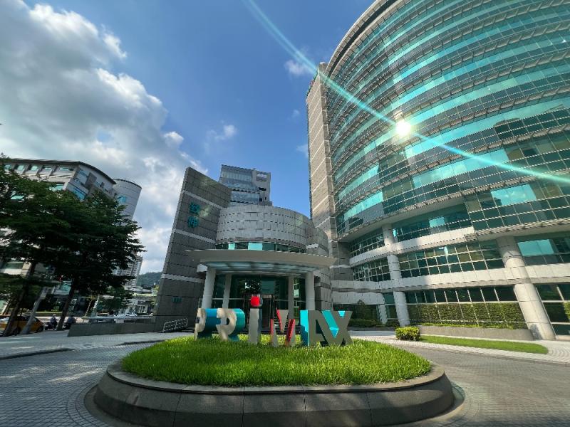 【教學】致伸(4915)庫存為何去化的如此快，成功讓法人紛紛調升評等